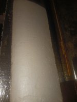 tissue-foam-2.jpg