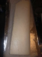tissue-foam-3.jpg