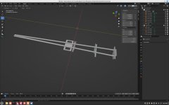 fuselage-7.jpg