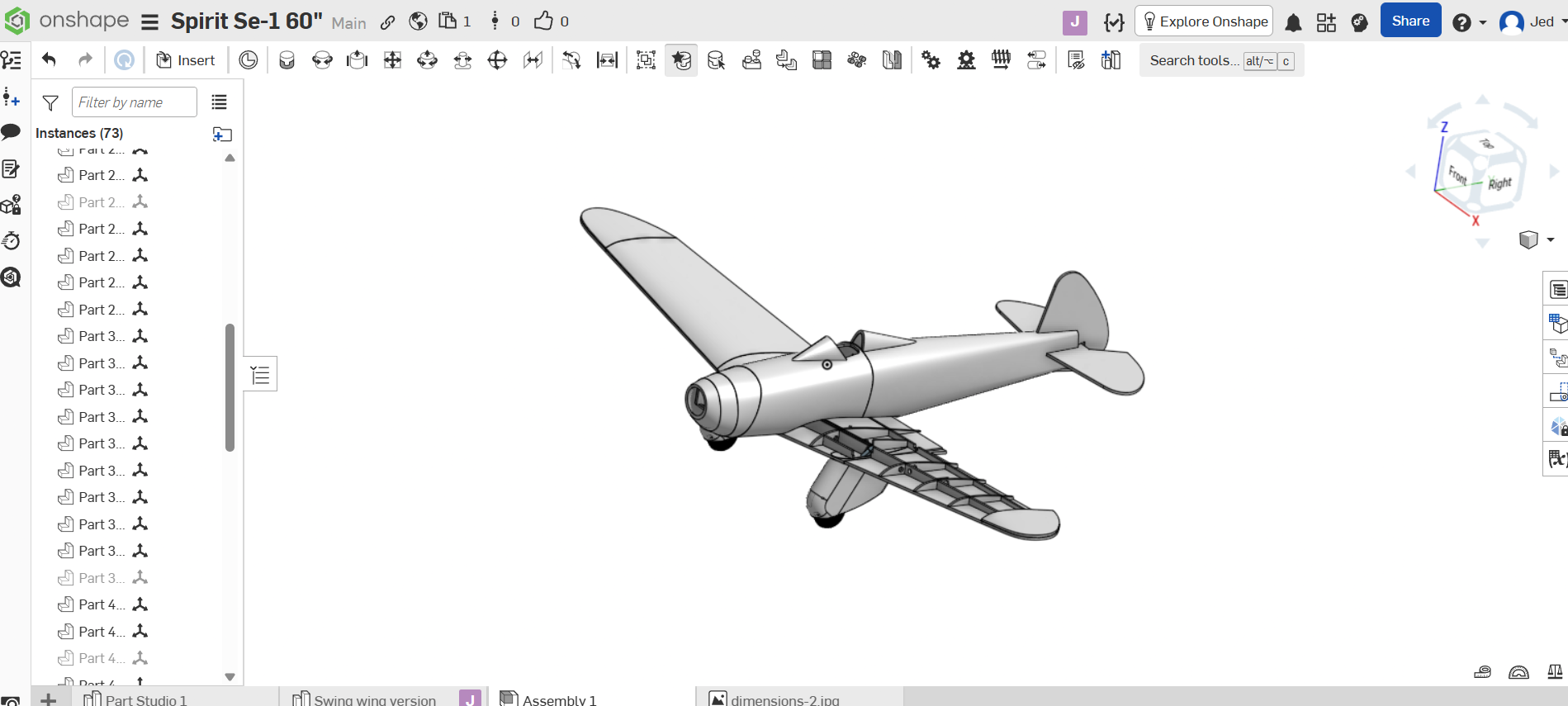 Screenshot 2026-09-05 153707.png