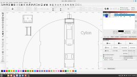 cylon-4.jpg
