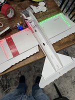 IMG_6288.jpeg