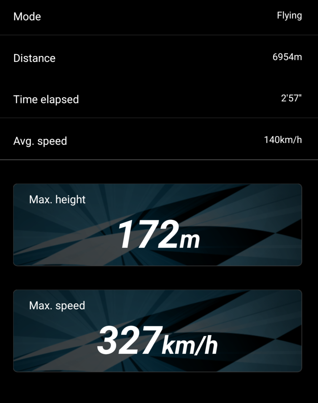 Screenshot_20260906-144824.png