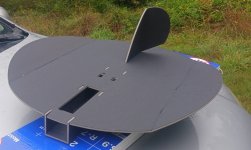 cylon-6.jpg