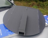 cylon-7.jpg