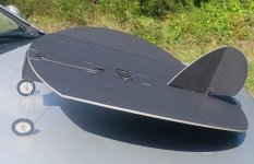 cylon-8.jpg