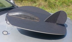 cylon-9.jpg