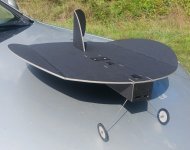 cylon-10.jpg