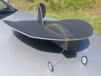 cylon-11.jpg