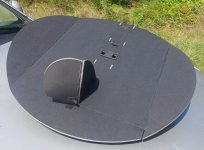 cylon-12.jpg