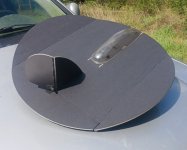 cylon-13.jpg