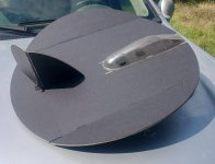 cylon-14.jpg