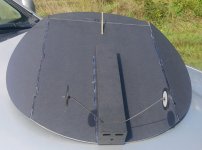 cylon-16.jpg