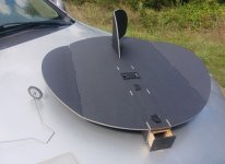 cylon-17.jpg