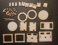 cylon-20.jpg