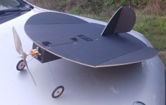 cylon-21.jpg