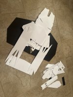 IMG_0047.jpeg