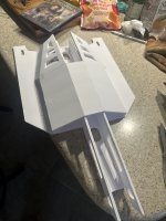 IMG_0049.jpeg