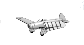 image_2026-09-10_221057824.png