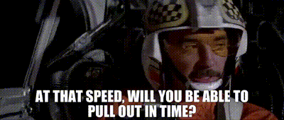 1000016671.gif