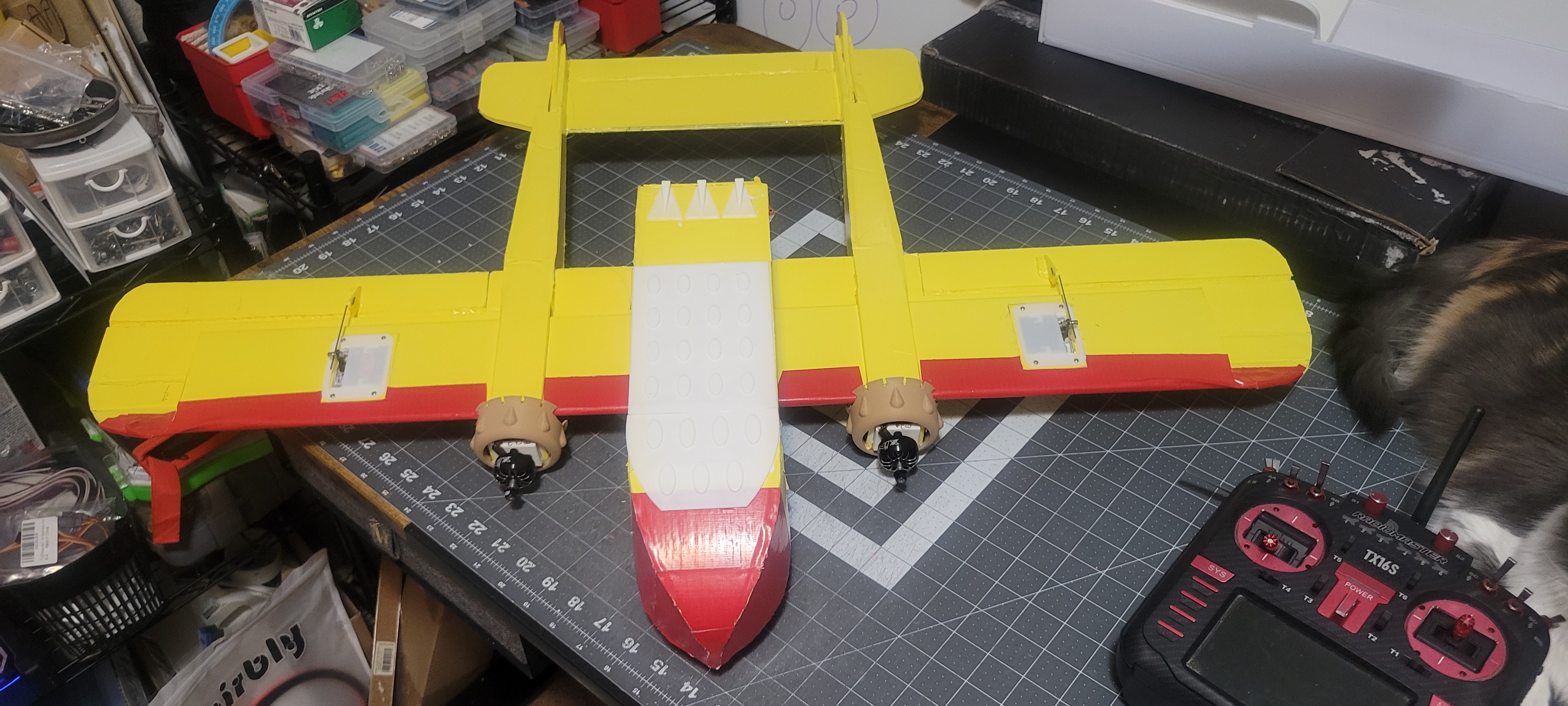 mini duck skid pic.jpg