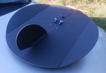 cylon-24.jpg