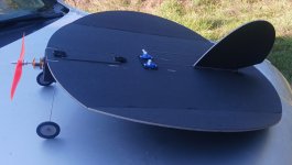 cylon-25.jpg