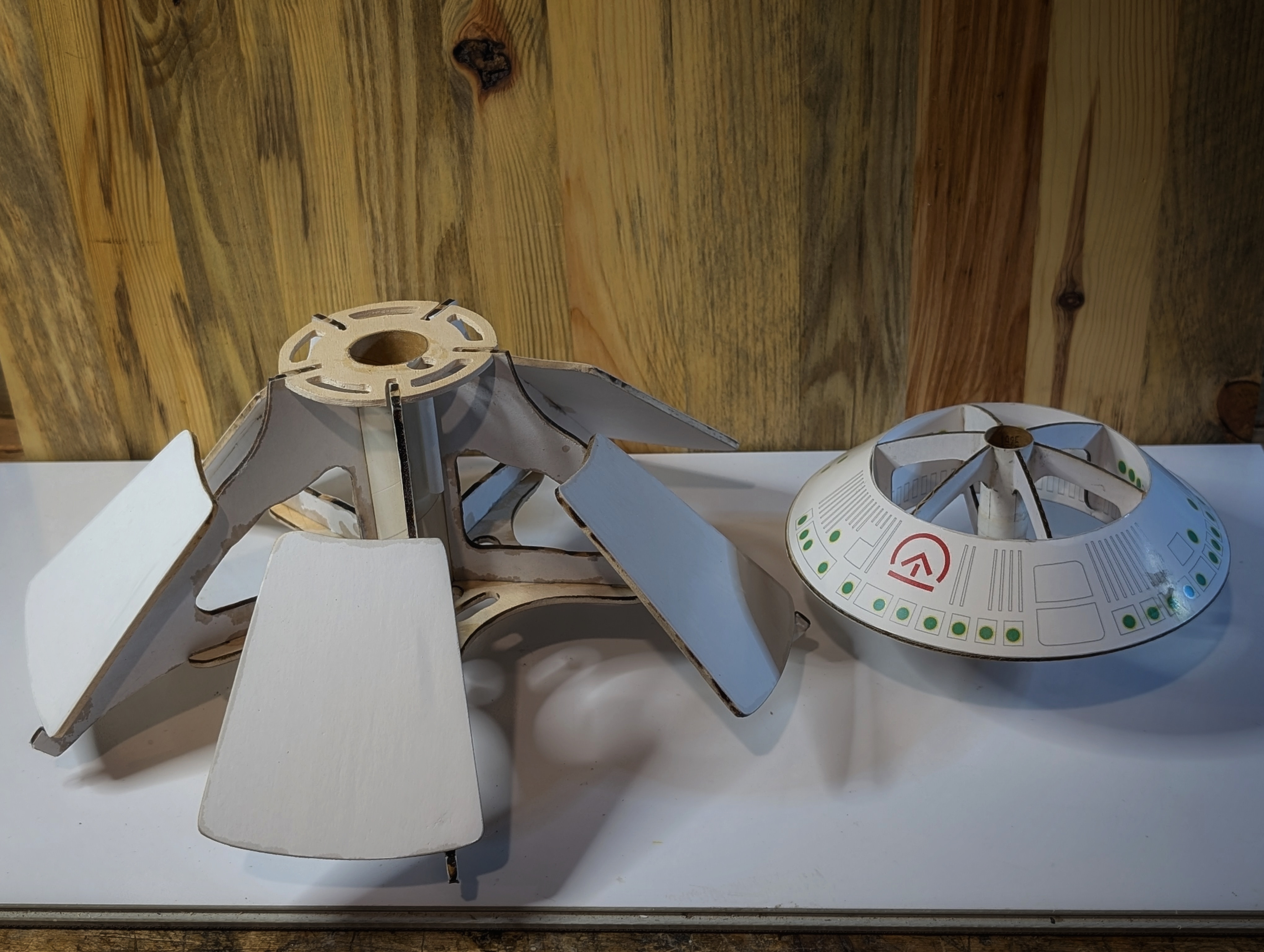 Centuri UFO.jpg