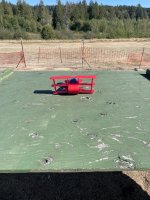 IMG_3616.jpeg