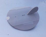 glider-anhedral.jpg