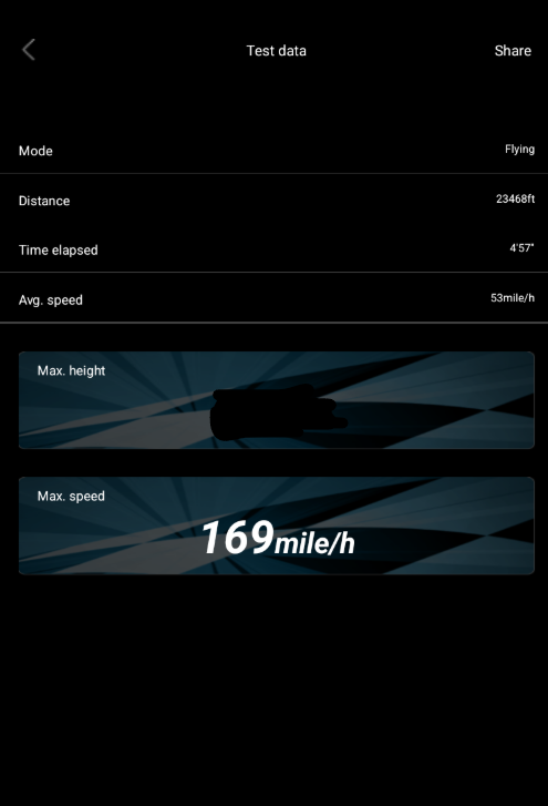 Screenshot 2026-09-20 195309.png