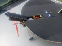 cylon-27.jpg