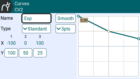 ExpoCurve.png