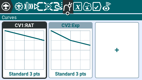 Curves.png