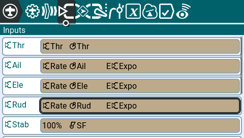 inputs.png