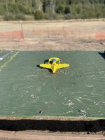 IMG_3660.jpeg