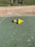 IMG_3662.jpeg