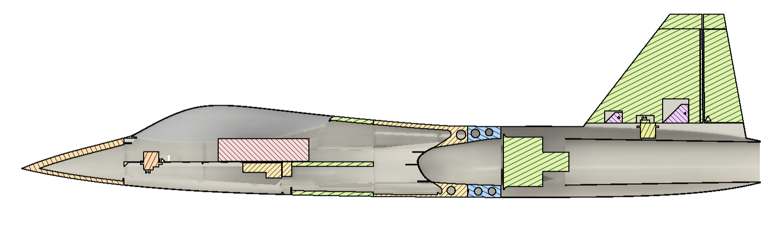 1790401220075.png