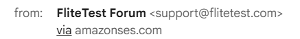 Screenshot 2026-10-03 132410.png