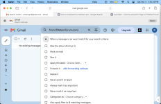 Screenshot 2026-10-03 at 1.35.25 PM.png